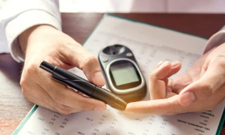 دانشمندان علت جدیدی را برای دیابت کشف کردند که میتواند به درمان منجر شود