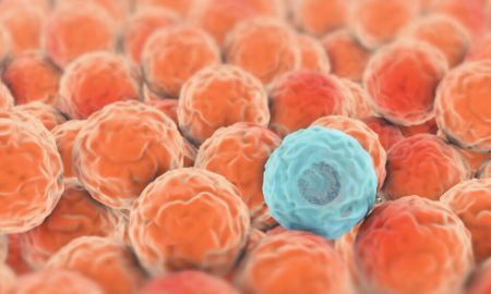 انقلابی جدید در حوزه پزشکی؛ تشخیص سریع ویروس ها و سلول های سرطانی با بیوچیپ سیلیکونی