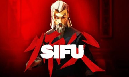 بازی های جدید گیم پس در نیمه اول اکتبر 2024 مشخص شدند