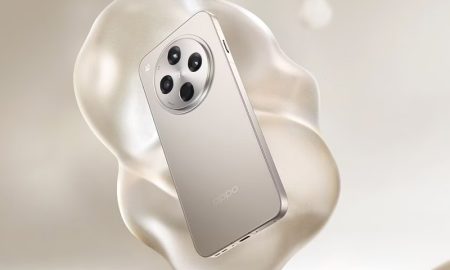 مشخصات و تاریخ احتمالی رونمایی اعضای سری اوپو فایند X8 به بیرون درز کرد!