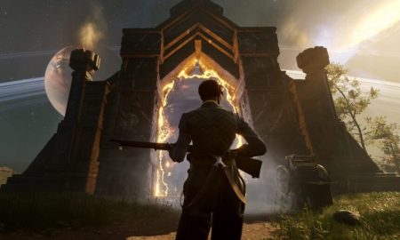 حالت آفلاین به‌زودی به بازی Nightingale اضافه خواهد شد