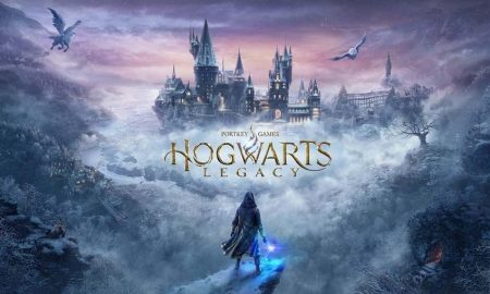 نینتندو استودیو سازنده پورت سوییچ بازی هاگوارتز لگسی را خریداری کرد