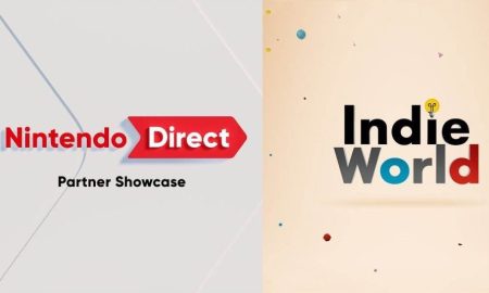 نینتندو دایرکت آگوست 2024؛ زمان برگزاری و انتظارات