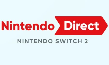 هر آنچه که تاکنون درمورد رویداد دایرکت نینتندو سوییچ 2 می‌دانیم!