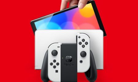 نینتندو سوییچ 2 احتمالاً قابلیت اجرای بازی های کنسول فعلی سوییچ را خواهد داشت