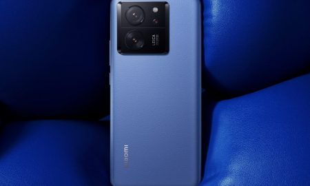 برخی از گوشیهای سری 13 تی شیائومی بدون دوربین لایکا به بازار عرضه میشوند!