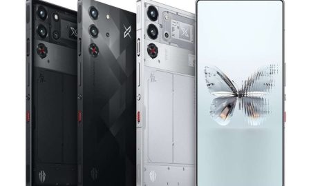 گوشی‌های گیمینگ رد مجیک 10 پرو و پرو پلاس