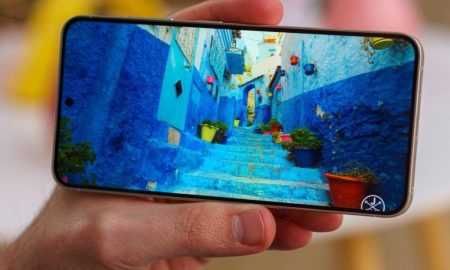 سامسونگ امکان غیرفعال کردن ویژگی Super HDR را در رابط کاربری One UI 7 فراهم می‌کند!