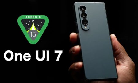 آپدیت One UI 7 یک ماژول بازی پیشرفته را با خود به همراه خواهد داشت!