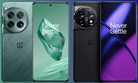 قابلیت‌های جدید به‌روزرسانی ColorOS برای وان پلاس 11 و وان پلاس 12