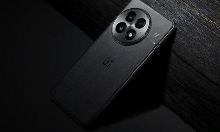 گزینه‌های رنگی وان پلاس 13 از طریق تصاویر زنده فاش شد!