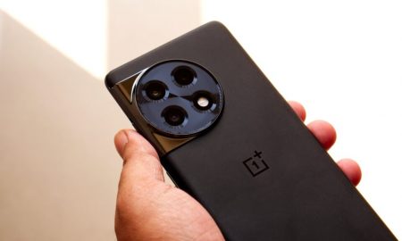 یکه تازی وان پلاس ایس 2 پرو در نتایج بنچمارک آنتوتو