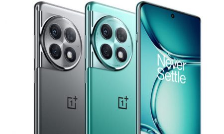 وان پلاس ایس 2 پرو در تاریخ 25 مرداد رونمایی می‌شود