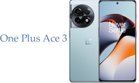 گوشی وان پلاس ایس 3 در بنچمارک گیک بنچ رویت شد