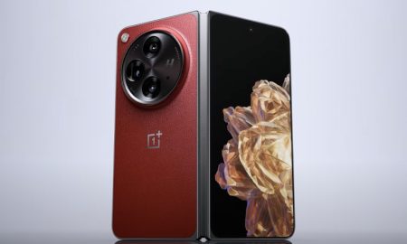 نسخه Apex وان پلاس اوپن با قابلیت‌های امنیتی جذاب رونمایی شد