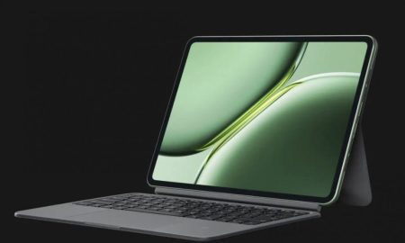 تبلت وان پلاس پد 2 با تراشه اسنپدراگون 8 نسل 3 معرفی شد