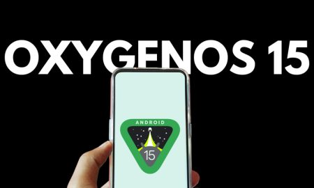 وان پلاس در هفته جاری از رابط کاربری OxygenOS 15 رونمایی خواهد کرد!