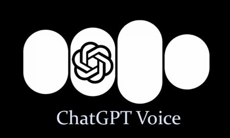 قابلیت دستیار صوتی چت جی پی تی به صورت رایگان و برای عموم منتشر شد