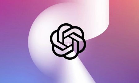 شرکت OpenAI اشتباهاً جزئیات GPT-4.5 توربو را در یک پست رسمی فاش کرد!