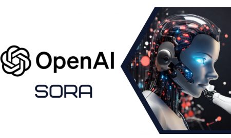 ابزار هوش مصنوعی مولد ویدیویی سورا OpenAI به‌زودی منتشر خواهد شد