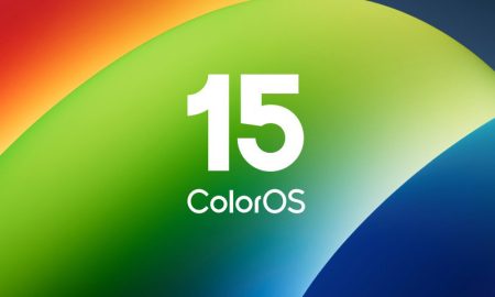 پوسته ColorOS 15 با ظاهری جدید و قابلیت‌های مبتنی بر هوش مصنوعی رونمایی شد!
