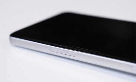 چرا اوپو سری فایند X8 خود را به دکمه کپچر باتن مجهز ساخت؟