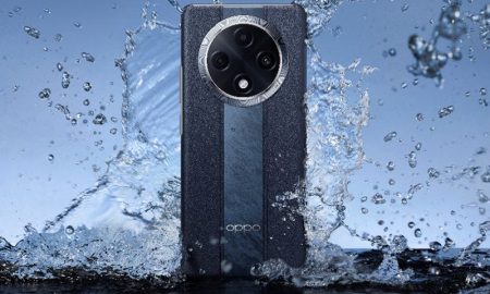 اوپو F27 پرو پلاس به قابلیت‌های مبتنی بر هوش مصنوعی مولد مجهز خواهد شد!