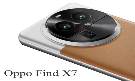 گوشی اوپو فایند X7 با تراشه دایمنسیتی 9300 در پایگاه گیکبنچ رؤیت شد