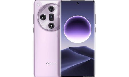 مشخصات کلیدی سری اوپو فایند X8 فاش شد