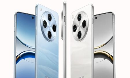 اوپو فایند X8 و فایند X8 پرو با مشخصات و دوربین‌های چشمگیر معرفی شدند