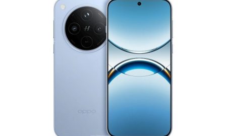 مشخصات گوشی اوپو فایند X8 مینی فاش شد؛ از نمایشگر اولد تا تراشه قدرتمند مدیاتک!