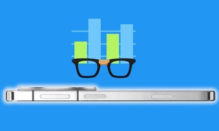 اوپو فایند X8 با تراشه دایمنسیتی 9400 در بنچمارک گیکبنچ رؤیت شد!