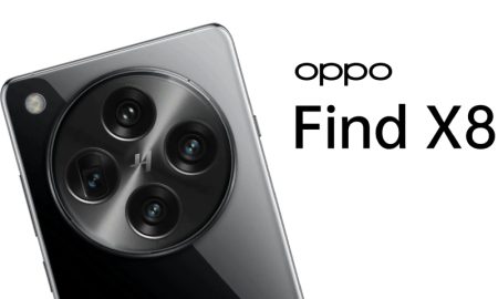 گوشی‌های سری اوپو فایند X8 به یک دکمه مشابه با کپچر باتن آیفون 16 مجهز خواهند شد!