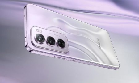 با قابلیت‌های جذاب هوش مصنوعی سری اوپو رنو 12 آشنا شوید!