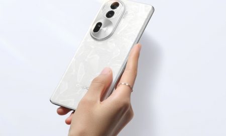 سری اوپو رنو 12 به سنسورهای سفارشیسازی شده سونی مجهز خواهند شد!