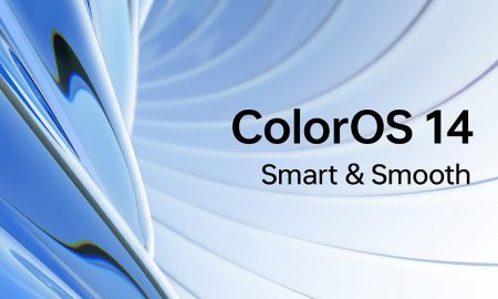سیستم عامل ColorOS 14 اوپو رونمایی شد [قابلیت ها و زمان انتشار]