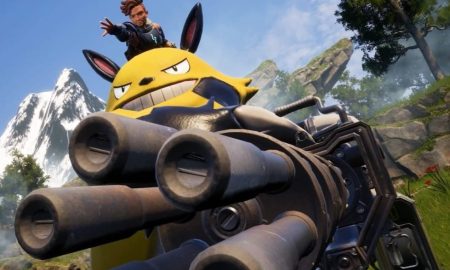 بازی Palworld به یک عنوان لایو سرویس و رایگان تبدیل نخواهد شد