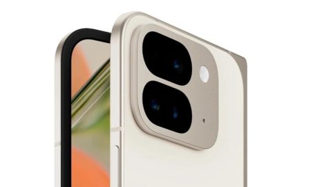 کالبدشکافی پیکسل 9 پرو فولد، برتری غیرمنتظره‌ی آن نسبت به رقبا را نشان می‌دهد!