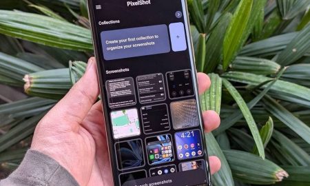 این برنامه یکی از بهترین ویژگی‌های پیکسل 9 را به گوشی‌های اندرویدی دیگر می‌آورد!