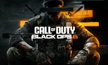 بازی Call of Duty Black Ops 6 را با این روش بهصورت رایگان تجربه کنید!