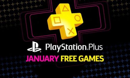 بازی‌های رایگان سرویس پلی استیشن پلاس Essential برای ژانویه 2025 مشخص شدند!