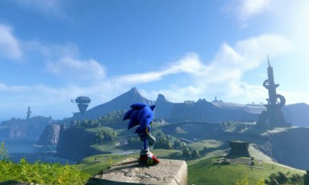 بازی‌ های پلی استیشن پلاس اکسترا و پریمیوم برای دسامبر ۲۰۲۴ اعلام شدند