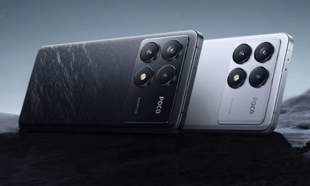 پوکو F7 اولترا با دریافت گواهینامه FCC یک قدم به رونمایی نزدیک‌تر شد