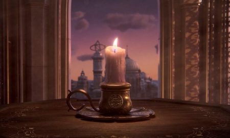 زمان انتشار ریمیک Prince of Persia: The Sands of Time اعلام شد