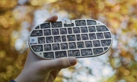 8 مورد از بهترین پروژه های نافرجام اپل