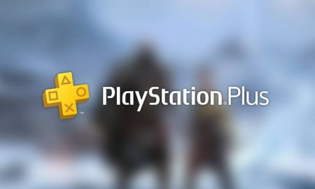 این 11 بازی در ژانویه 2025 به سرویس پلی استیشن پلاس پریمیوم اضافه می‌شوند