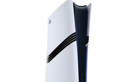 پلی استیشن 5 پرو به‌صورت رسمی معرفی شد؛ قدرتمند و گران!