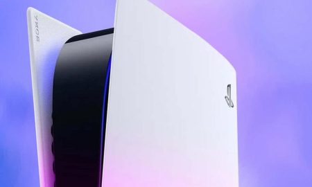 طراحی احتمالی پلی استیشن 5 پرو فاش شد؛ شباهت زیاد به PS5 اسلیم!