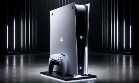 پلی استیشن 5 پرو ظاهراً دارای درایو دیسک جداشونده و ظرفیت یک ترابایتی خواهد بود