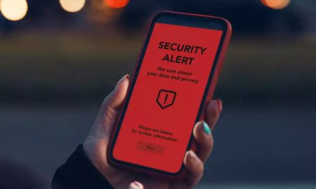 کوالکام وجود یک آسیب‌پذیری امنیتی جدید در دستگاه‌های اندرویدی را تأیید کرد! [لیست]